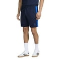 thumbnail image 2 of MESSI SHORT HOMME, 2 of 5