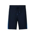 thumbnail image 4 of MESSI SHORT HOMME, 4 of 5