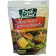 thumbnail image 2 of Fresh Gourmet Garden Herb Premium Croutons, 2 of 4