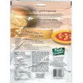thumbnail image 3 of Fresh Gourmet Garden Herb Premium Croutons, 3 of 4