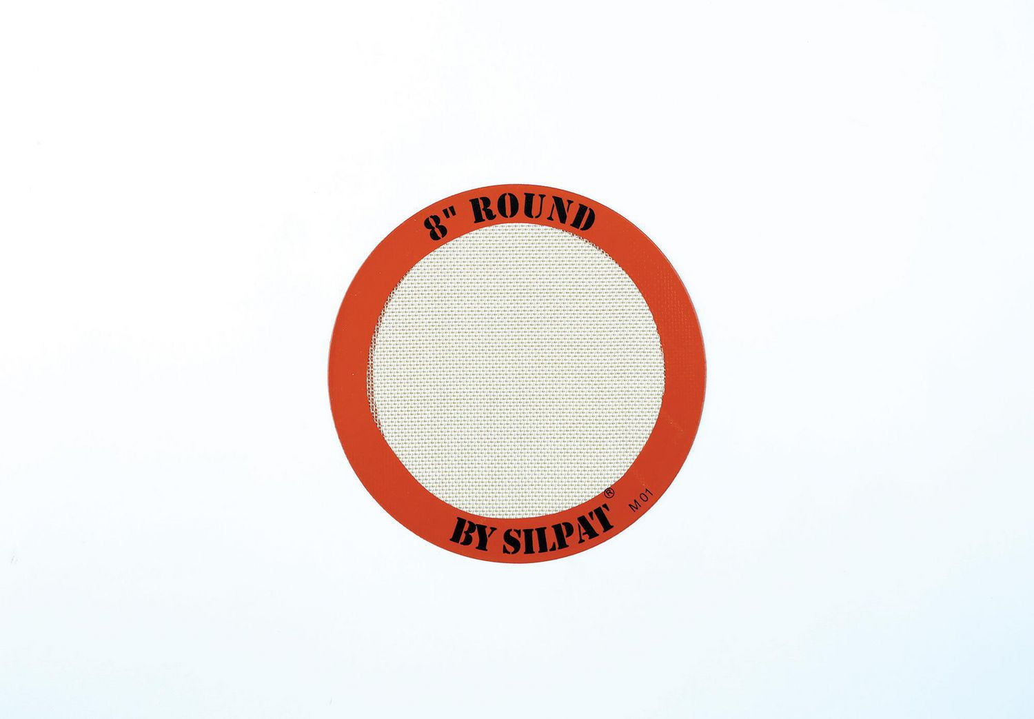 Silpat Baking Mat Walmart Canada