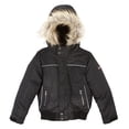 thumbnail image 1 of Canadiana Boys’ Bomber Jacket, 1 of 1