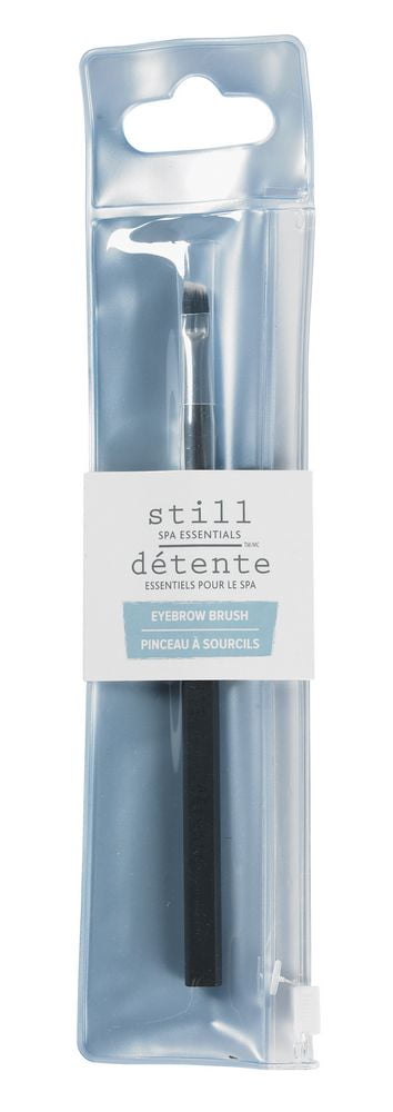 Still Spa Essentials Eyebrow Definer Walmart Canada