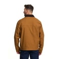 thumbnail image 3 of Veste de tracteur légère John Deere pour hommes, 3 of 7