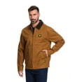 thumbnail image 4 of Veste de tracteur légère John Deere pour hommes, 4 of 7