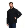 thumbnail image 2 of Veste de tracteur légère John Deere pour hommes, 2 of 7