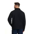 thumbnail image 3 of Veste de tracteur légère John Deere pour hommes, 3 of 7