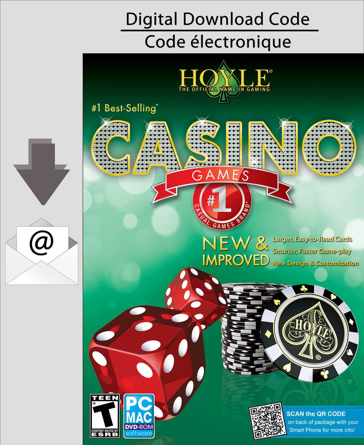 hoyle casino games 2012 free download full version