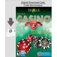 thumbnail image 1 of PC Hoyle Casino Games 2012, 1 of 1
