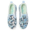 thumbnail image 3 of Disney Lilo & Stitch Slip on Sneaker, 3 of 8