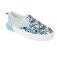 thumbnail image 4 of Disney Lilo & Stitch Slip on Sneaker, 4 of 8