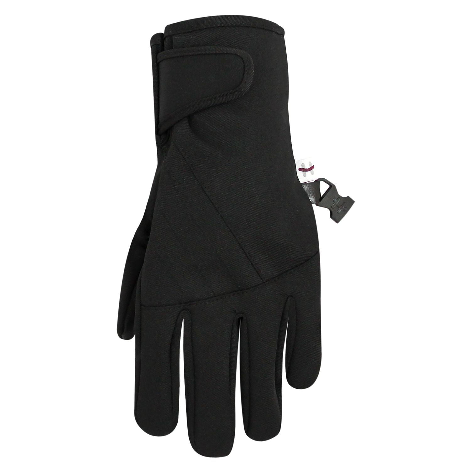 olympia warm paws heated gloves