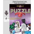 thumbnail image 1 of PC/MAC Hoyle Puzzle Board Games 2012, 1 of 1