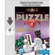 PC/MAC Hoyle Puzzle Board Games 2012 – image 1 sur 1
