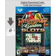 thumbnail image 1 of PC/MAC IGT Slots Paradise Garden, 1 of 1