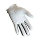 EZ Skin gant gauche large pour hommes – image 4 sur 4