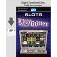 thumbnail image 1 of PC IGT Slots Kitty Glitter PC/MAC, 1 of 1