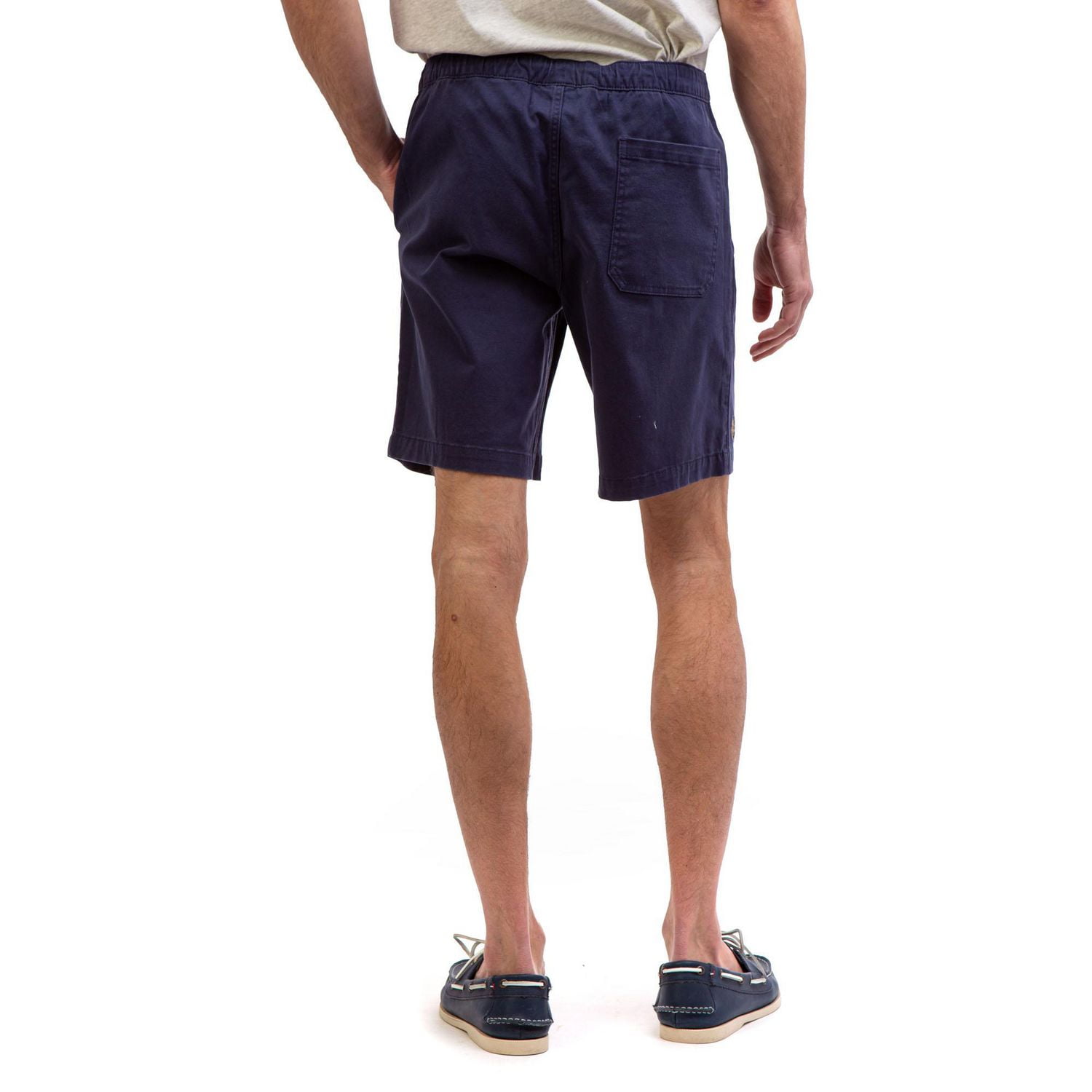 U.S. Polo Assn Men's Jogger Short
