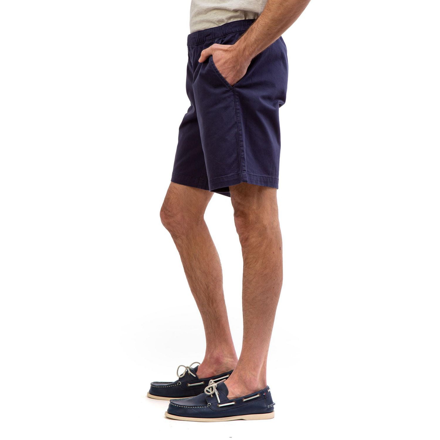 U.S. Polo Assn Men's Jogger Short