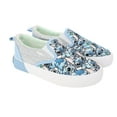 thumbnail image 1 of Disney Lilo & Stitch Slip on Sneaker, 1 of 8