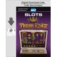 thumbnail image 1 of PC IGT Slots Three Kings PC/MAC, 1 of 1