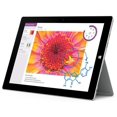 thumbnail image 1 of Microsoft Surface 3 10.8" 64GB Windows 10 Tablet, 1 of 3