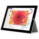 Tablette Surface 3 de Microsoft de 10,8 po 64 Go avec Windows 10 – image 1 sur 3