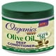 L'huile D'Olive Revitalisant Intensif – image 1 sur 1