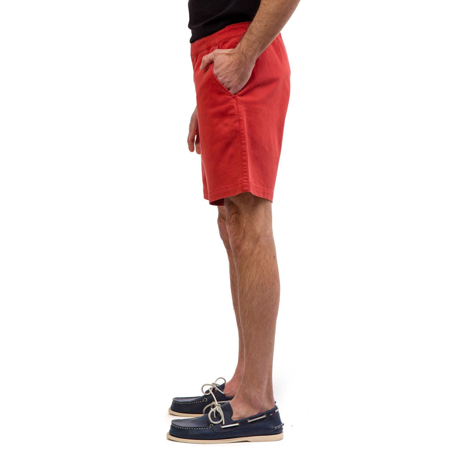 U.S. Polo Assn Short de jogging pour homme