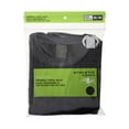 thumbnail image 1 of Athletic Works Men's Thermal Top, 1 of 3