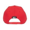 thumbnail image 2 of UFC Casquette, 2 of 6