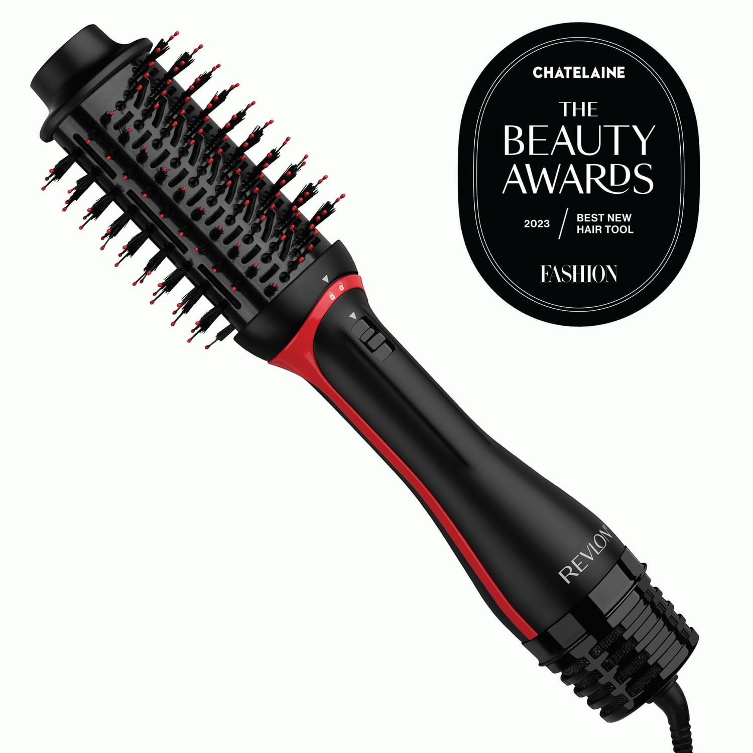 Revlon RVDR5298F One Step Volumizer PLUS Revlon One Step Volumizer PLUS Walmart