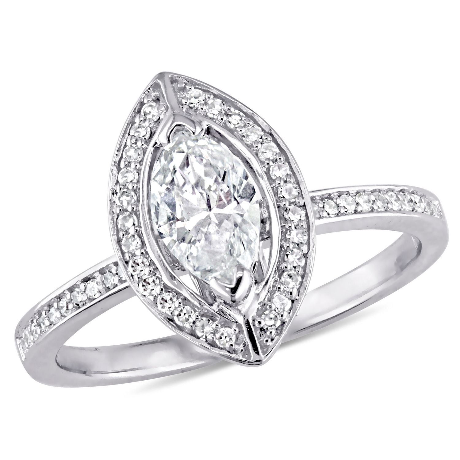 miabella-4-5-carat-t-w-diamond-14-k-white-gold-floating-halo