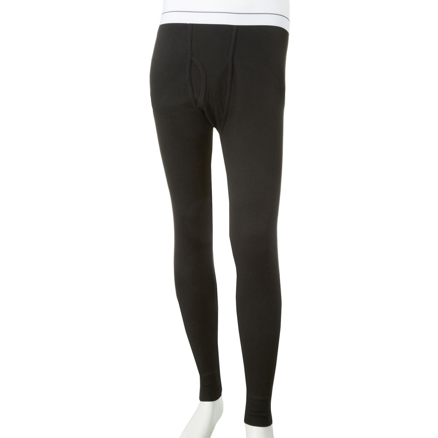 Pantalons isothermes Athletic Works pour hommes Tailles P à TTTG