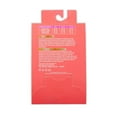 thumbnail image 3 of Fruit of the Loom Girls' Seamless Hipster Underwear, 6-Pack, 3 of 7