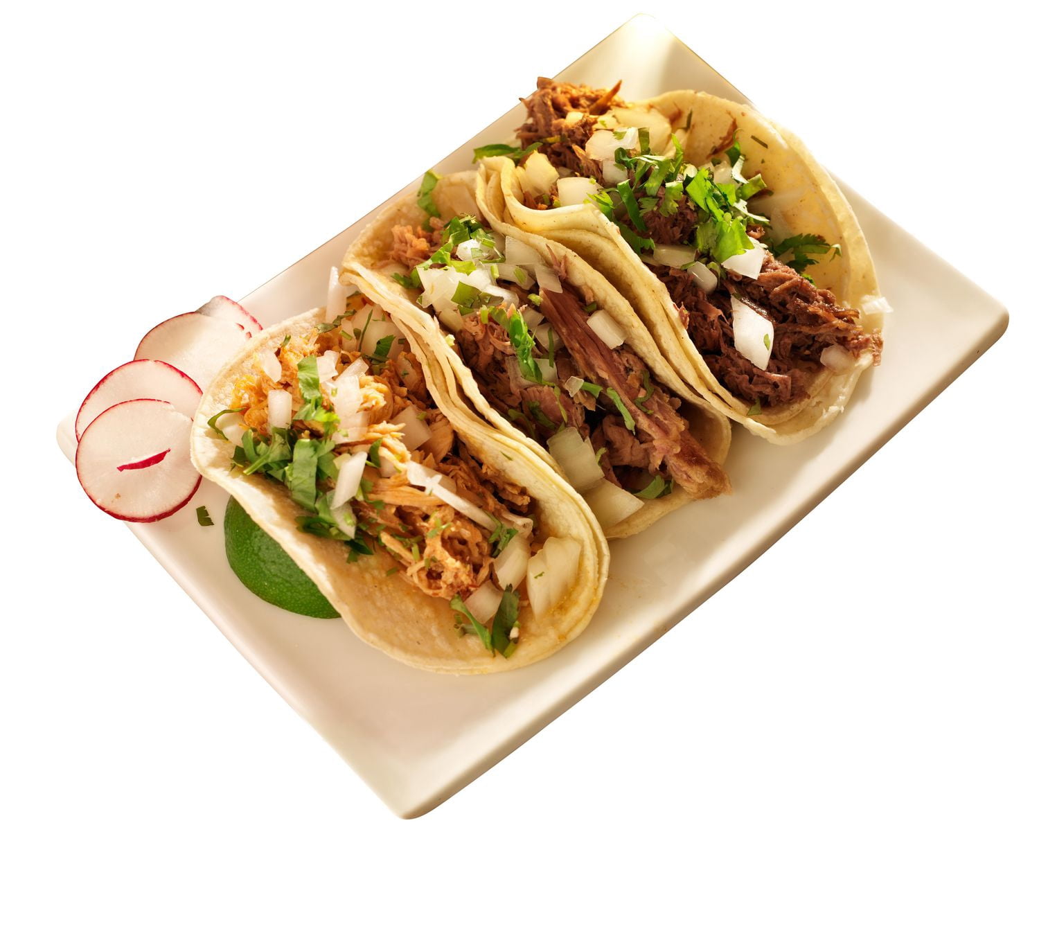 thumbnail image 3 of Marcangelo Pork Shoulder Portion Carnitas, 800g, pork shoulder portion 800g, 3 of 4