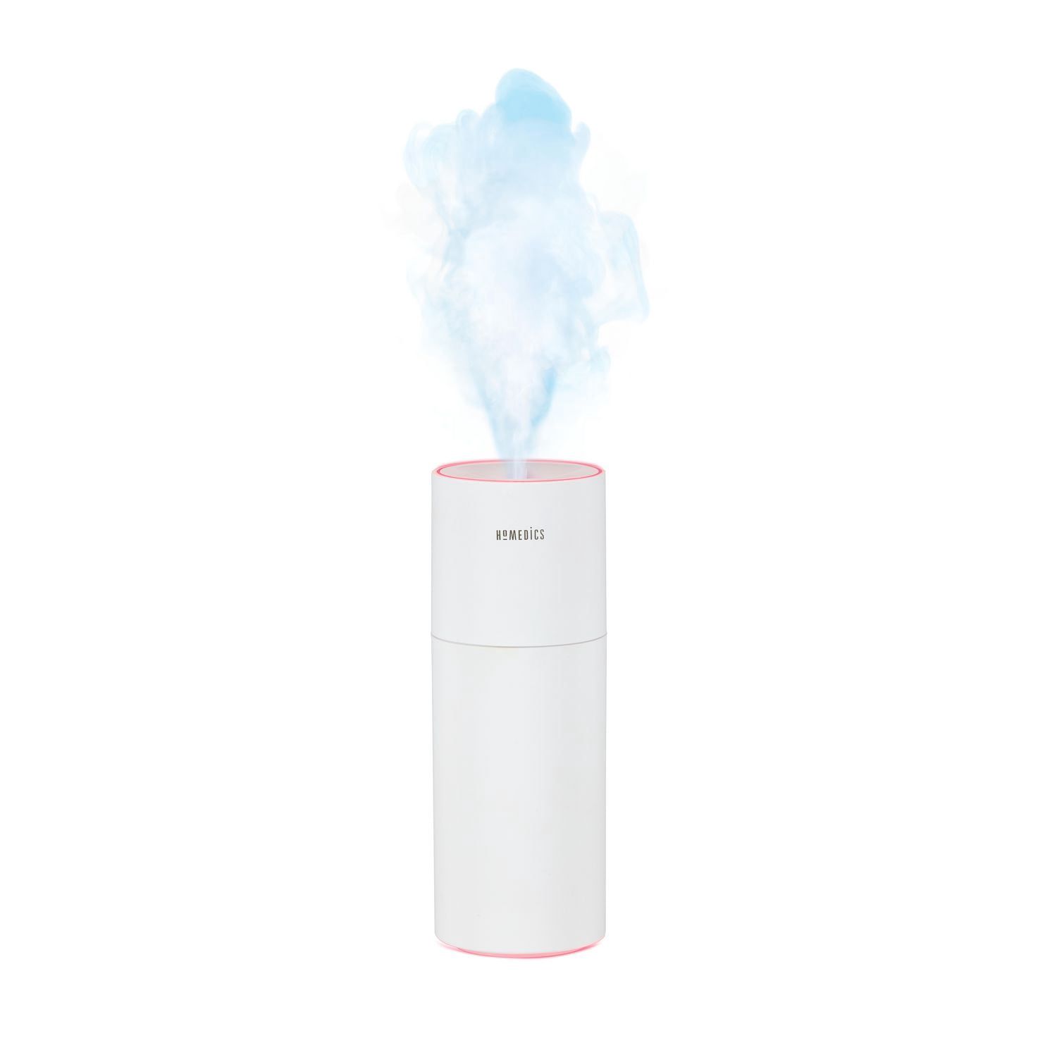 thumbnail image 2 of Humidificateur à ultrasons portable Homedics TotalComfort, 2 of 7