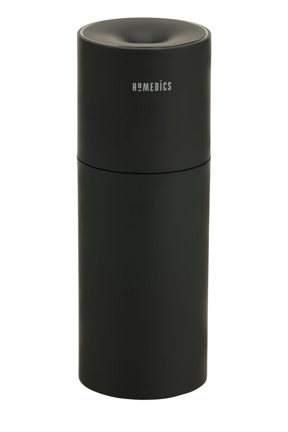 Homedics - TotalComfort Portable Ultrasonic Humidifier