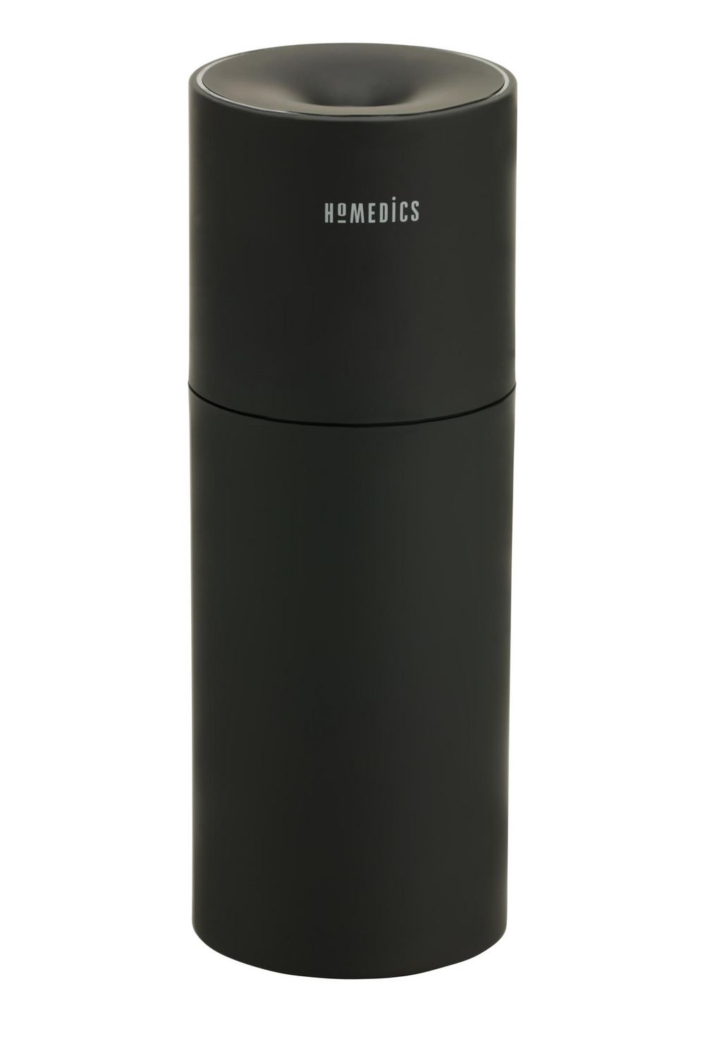 Homedics - TotalComfort Portable Ultrasonic Humidifier