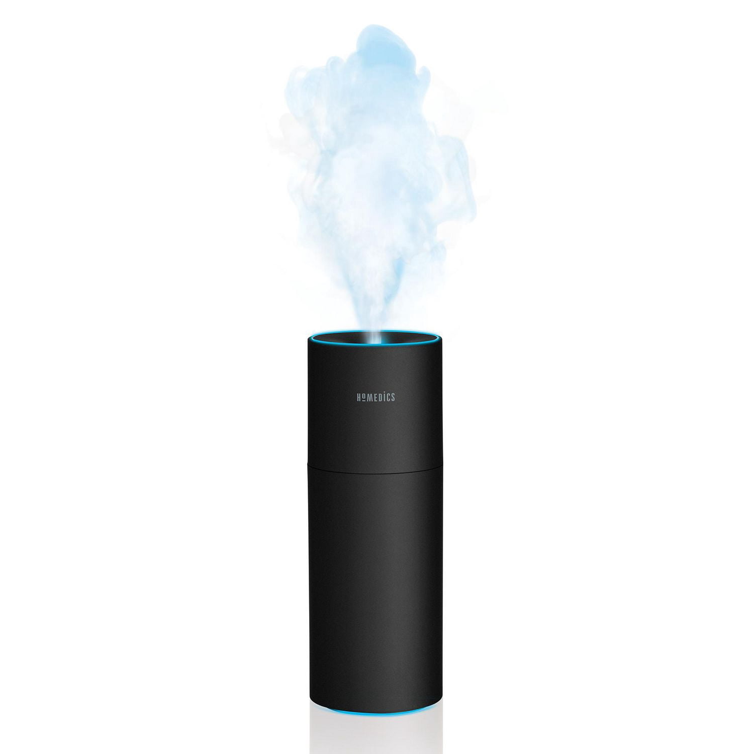 thumbnail image 2 of Homedics – Humidificateur à ultrasons portable TotalComfort, 2 of 9