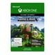 Xbox One Minecraft Starter Collection [Download] – image 1 sur 1