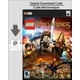LEGO The Lord of the Rings – image 1 sur 1