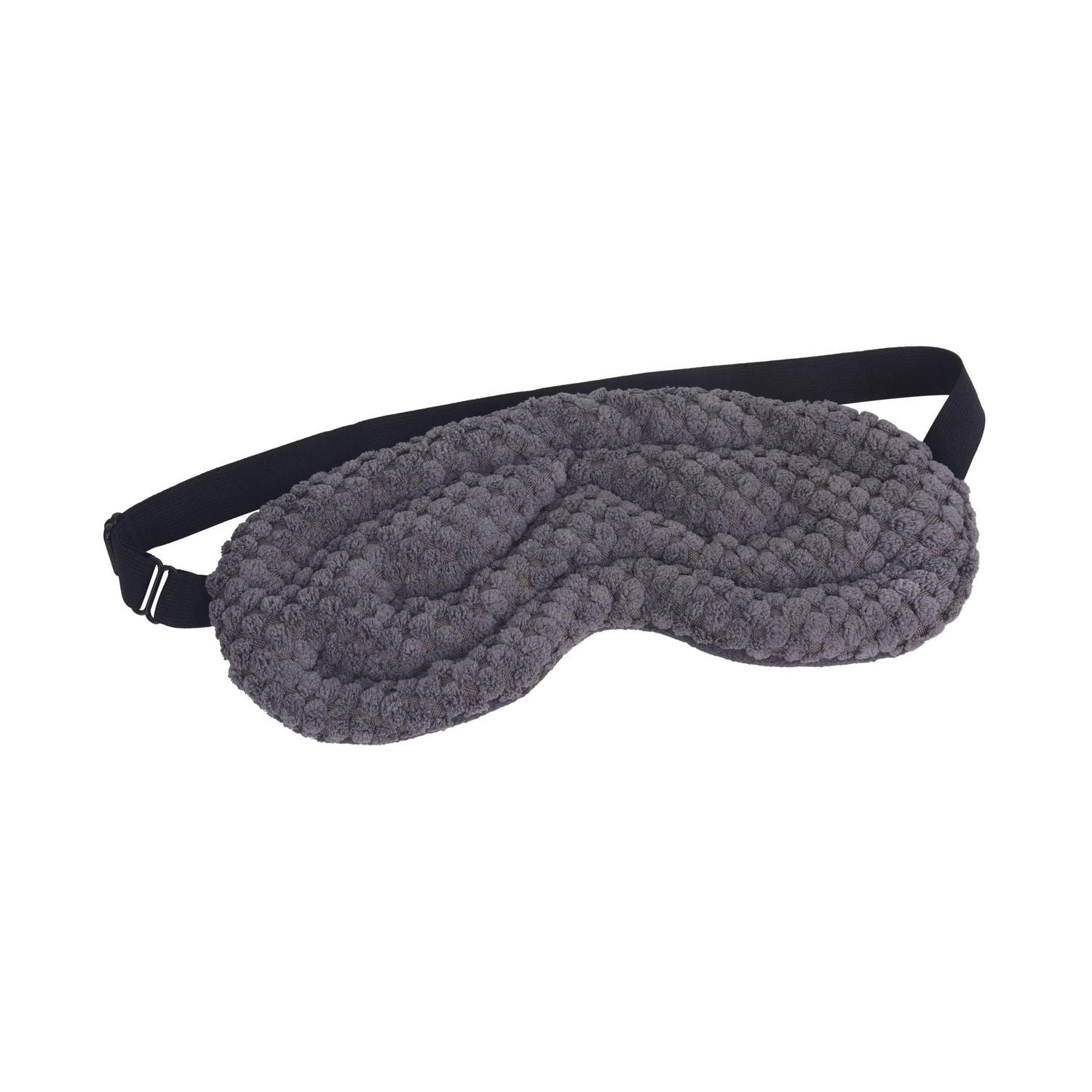 thumbnail image 3 of Homedics Warming Neck and Shoulder Wrap Plus Eye Mask, 3 of 8