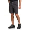 thumbnail image 2 of John Deere Men’s Stretch Duck Carpenter Short, 2 of 7