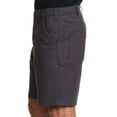 thumbnail image 4 of John Deere Men’s Stretch Duck Carpenter Short, 4 of 7