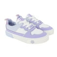 thumbnail image 1 of Disney Lilo & Stitch Low Top Sneaker, 1 of 7