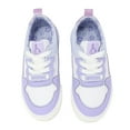 thumbnail image 2 of Disney Lilo & Stitch Low Top Sneaker, 2 of 7