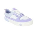 thumbnail image 3 of Disney Lilo & Stitch Low Top Sneaker, 3 of 7