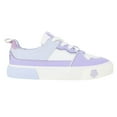 thumbnail image 4 of Disney Lilo & Stitch Low Top Sneaker, 4 of 7