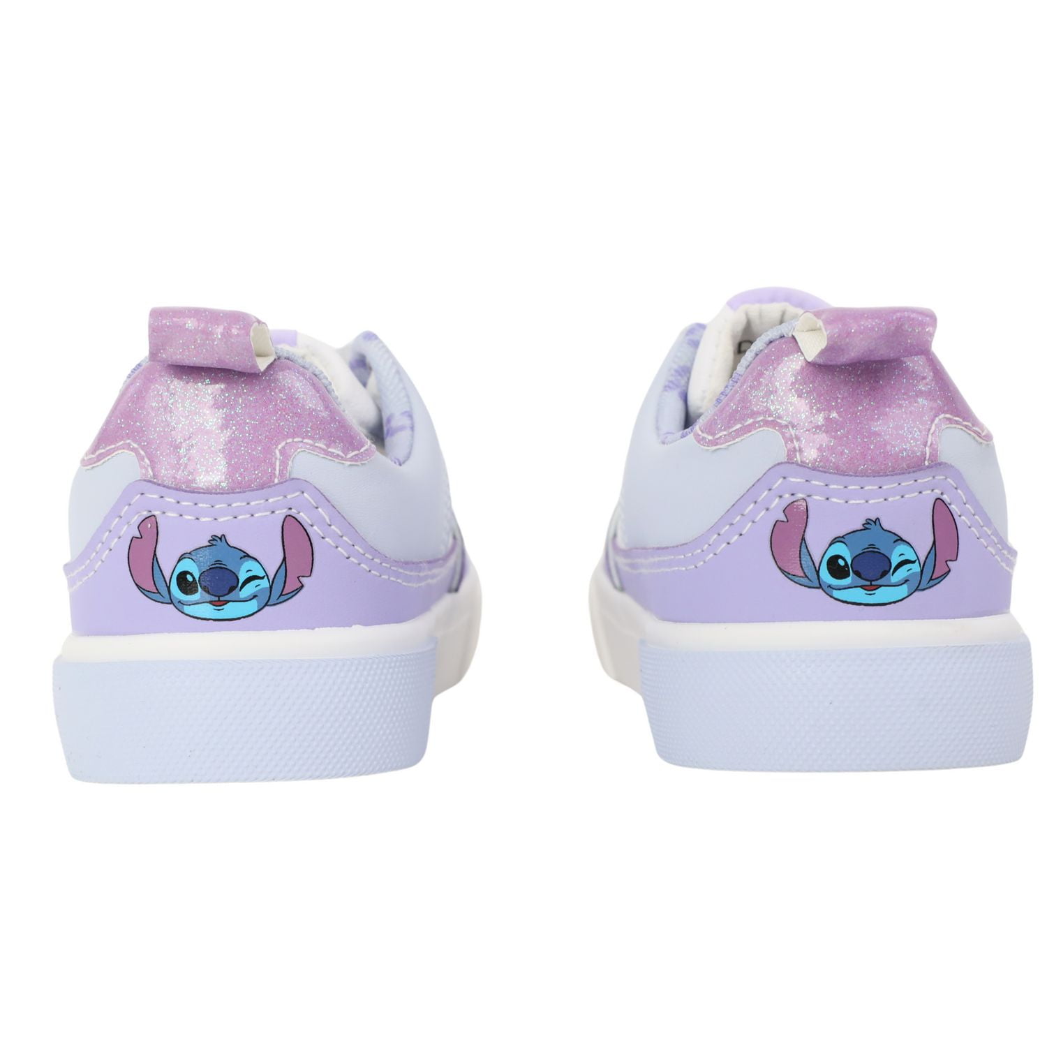 Disney - tomotomo DISNEY PIXAR CARS 